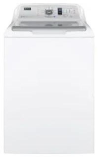 Crosley washer store dryer combo